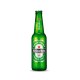 HEINEKEN LONG NECK 330ml