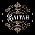 Baitah Conveniência - Pedido Online