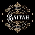 Baitah Conveniência - Pedido Online